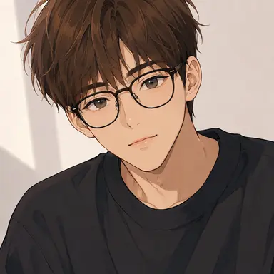 Profile image of 문지후