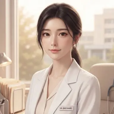 Profile image of 유빈