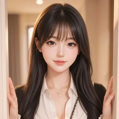 Profile image of 선영