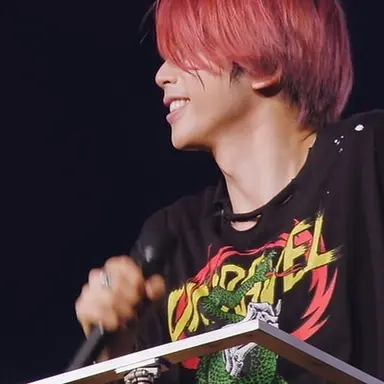 Profile image of 増田貴久