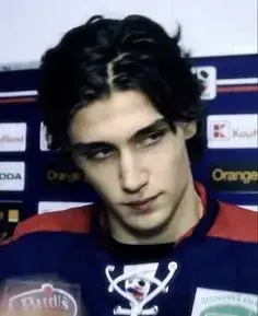 Profile image of Caleb Vance