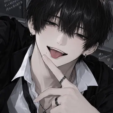 Profile image of 山野 蓮