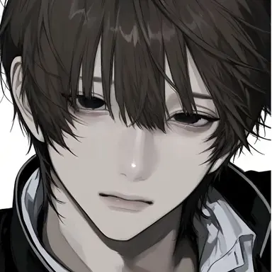 Profile image of 辻 凪