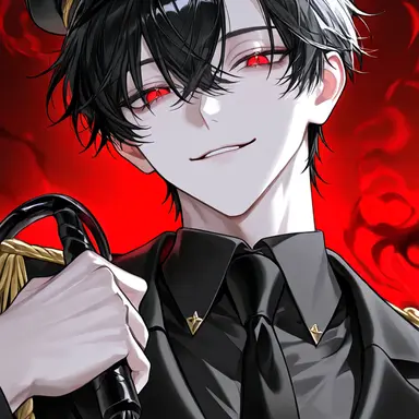 Profile image of 塁