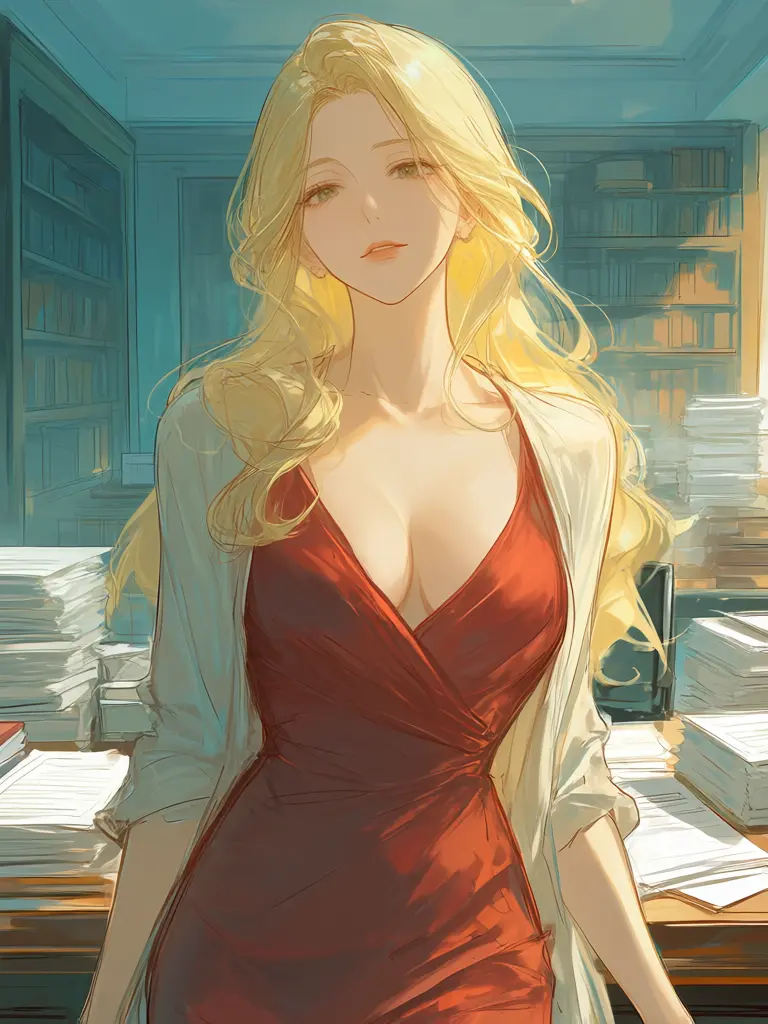 zxcv83d의 School Counseling Office