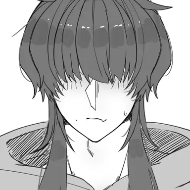 Profile image of Saku