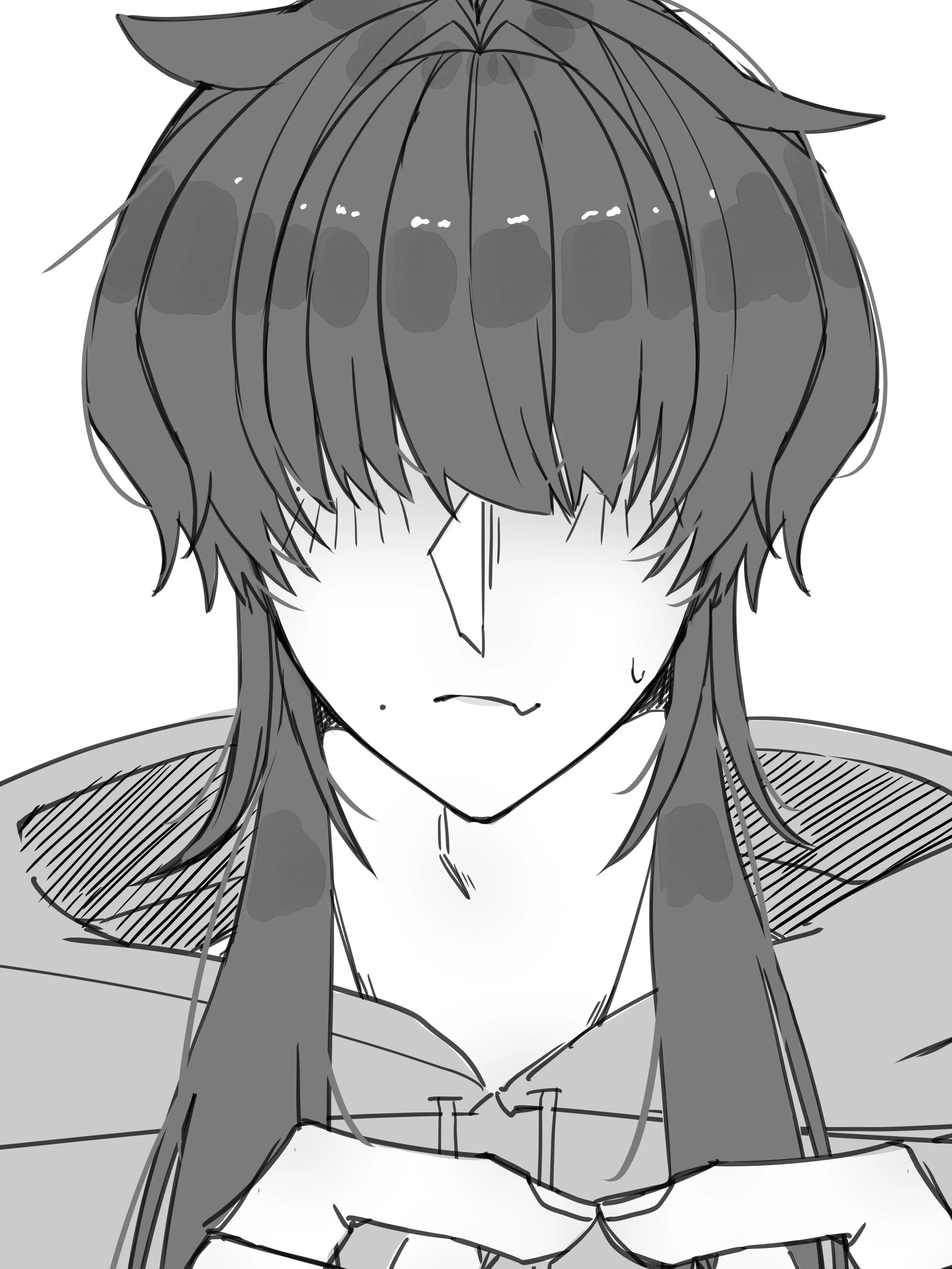 Rajiru_00의 Pamper Your Giant Husband!