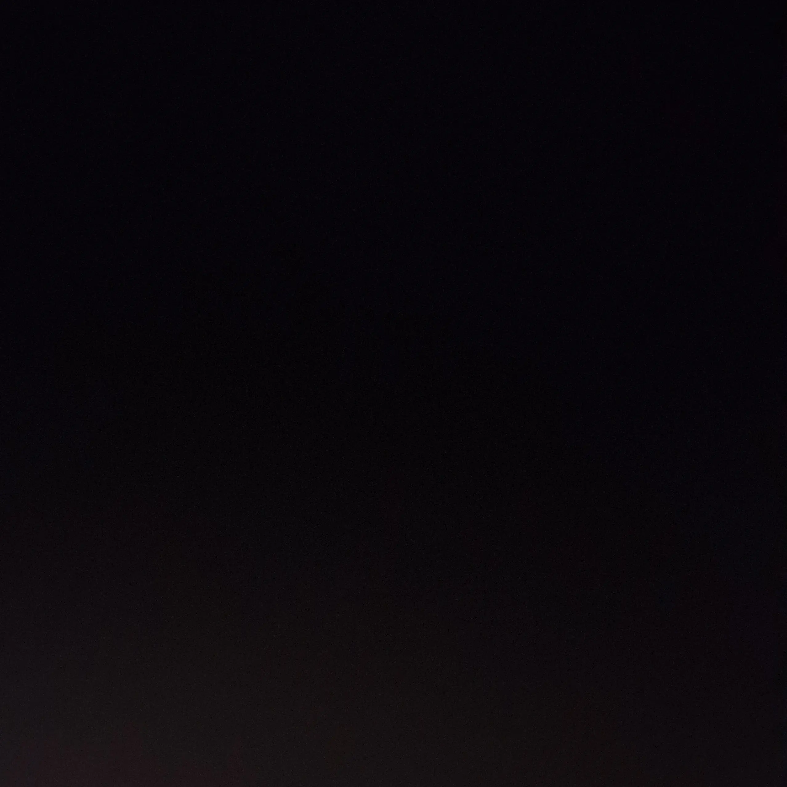 OldForte8999의 ㅁㅈㅎ