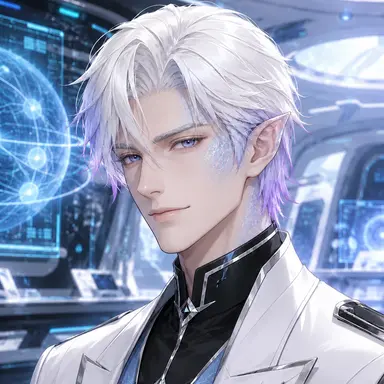Profile image of 세일-1