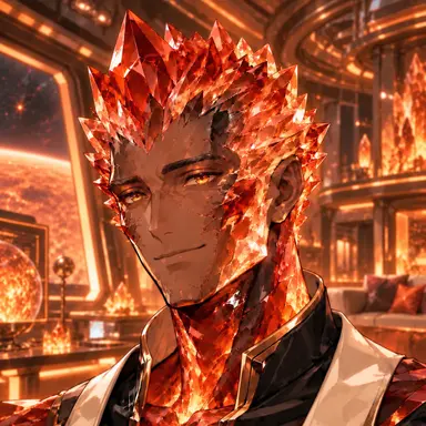 Profile image of 라즈
