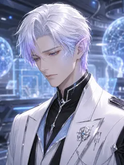 Profile image of 세일-1