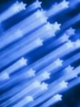 kii._._0321의 学年一、イケメンのあなたと。__