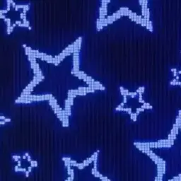 Profile image of Relu