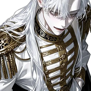 Profile image of シルヴァイン