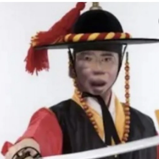 보라매