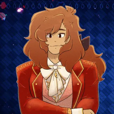 Profile image of 이안