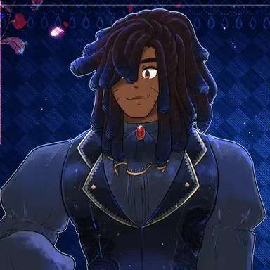 Profile image of 숀