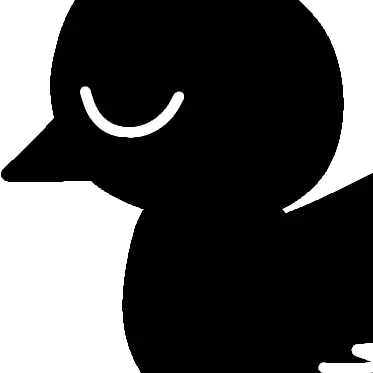 Profile image of 까마귀