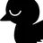 까마귀