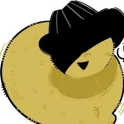 Profile image of 마피오소