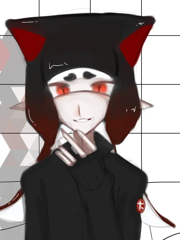 unknown0424의 チーム友達