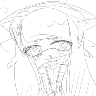 Profile image of キナ