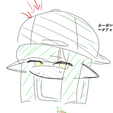 Profile image of ヤシャ