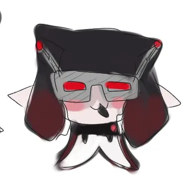 Profile image of ヤナギ