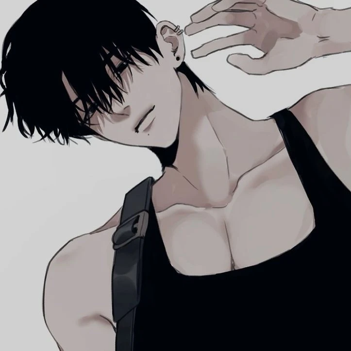 박하진