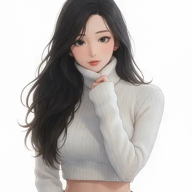Profile image of 연우