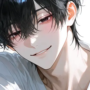 Profile image of Sakuya Saejima