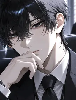 Profile image of Sakuya Saejima