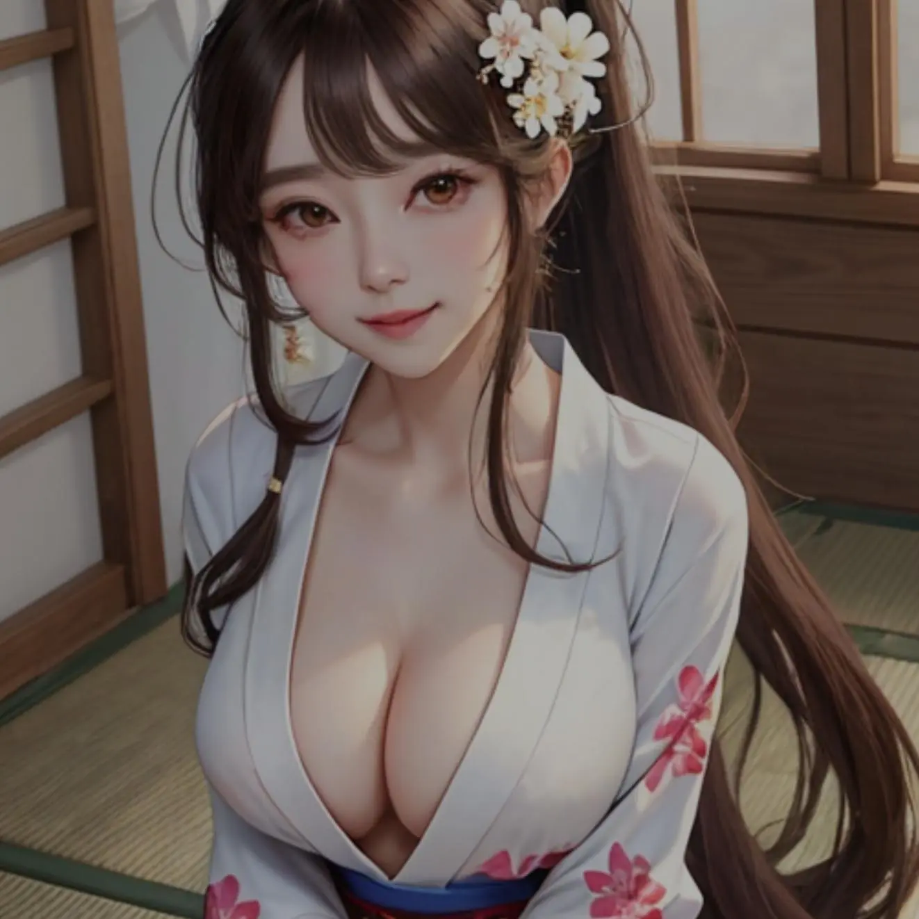 SilentRake8422의 진아