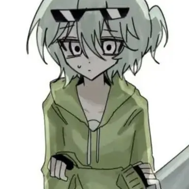 Profile image of 우유참치