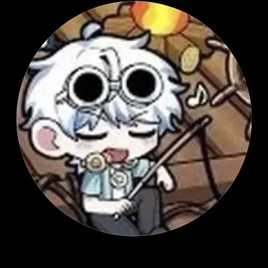 Profile image of 우유참치