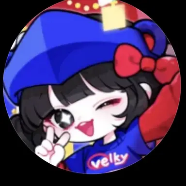 Profile image of 밸키