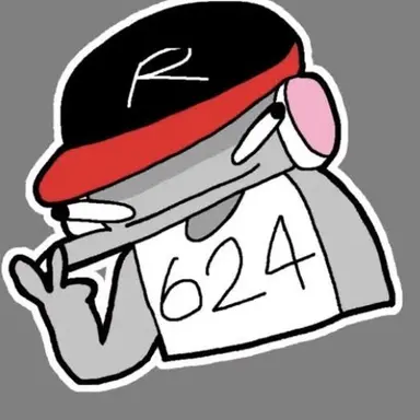 Profile image of 유기사