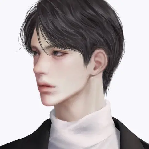 QuaintPlank5777의 박태성