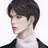 박태성