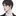 박태성