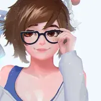 Profile image of Mei