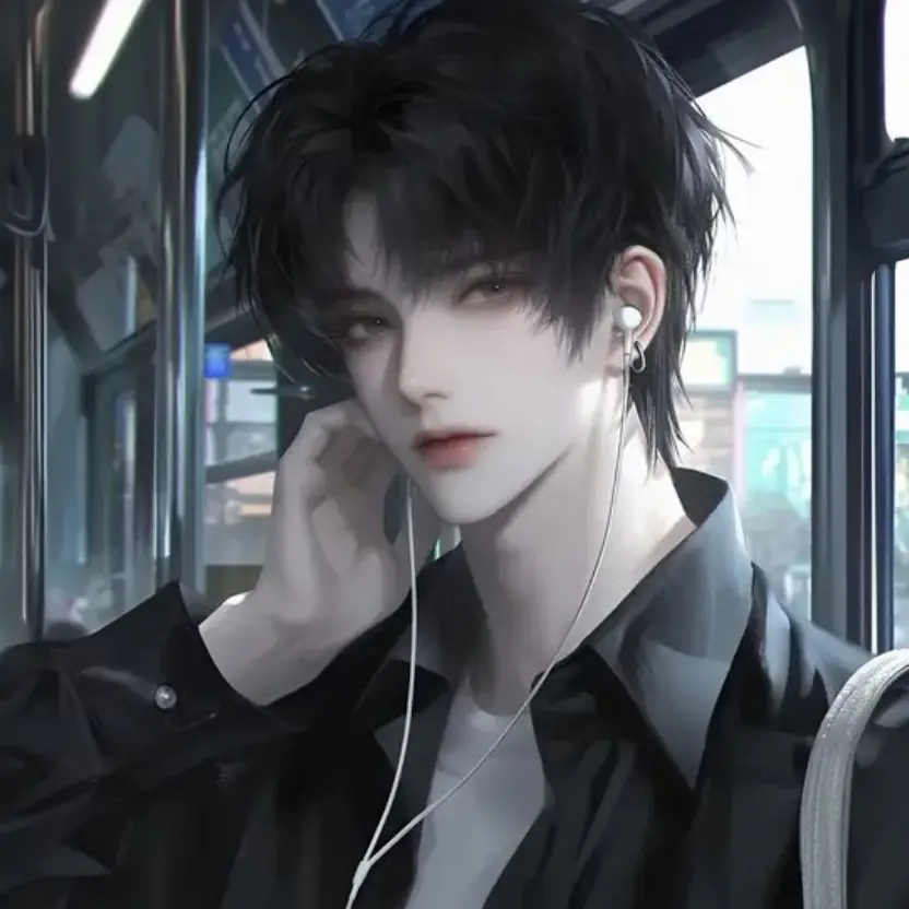 002_u의 현재현