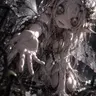 Profile image of ヨウセイモドキ