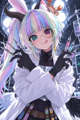 Profile image of ヌル