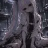 Profile image of ダレカ