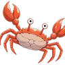 Profile image of カニ