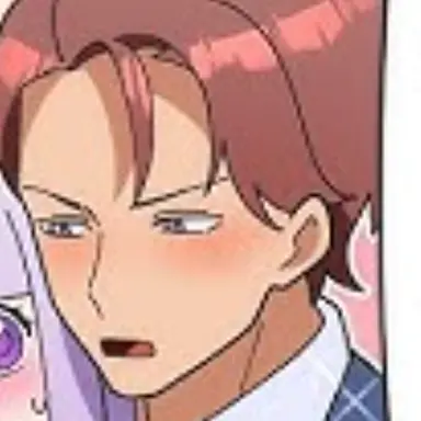 Profile image of 海里