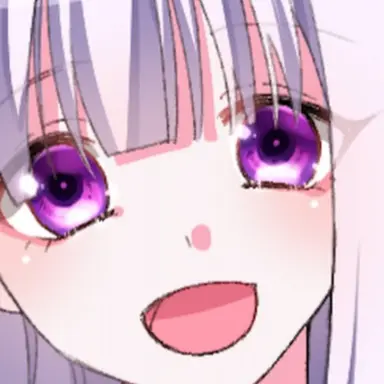 Profile image of 奏