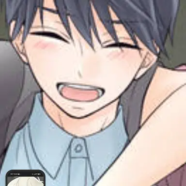 Profile image of 成田