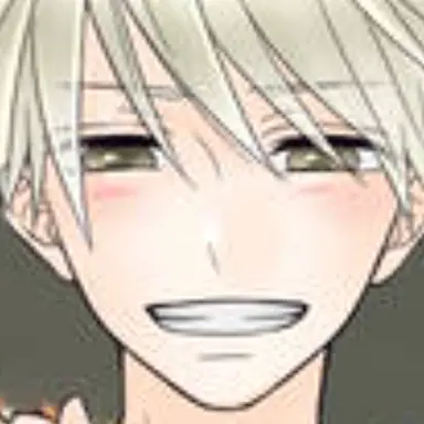 Profile image of アルト